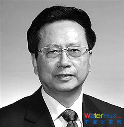 19855¼ȫ˴ί(hu)ίTLF(xin)ϯЇHf(xi)(hu)(hu)LЇƽy(tng)һM(jn)(hu)(hu)LA˼Դ̷ؚ(hu)LαO(jin)첿L