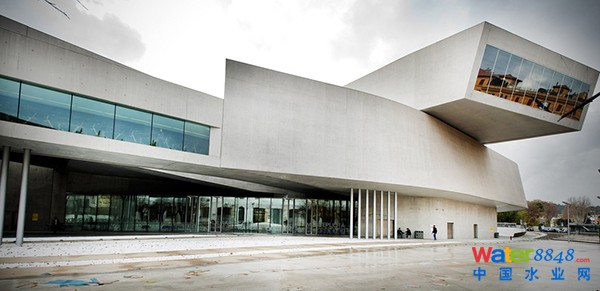 _RĽO(sh)Ӌ(j)——MAXXI^ |IC YψD