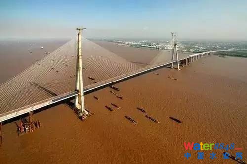 cٝ | 1.87f߿D(zhun)wһЩI(lng)“Ї”