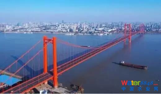 cٝ | 1.87f߿D(zhun)wһЩI(lng)“Ї”