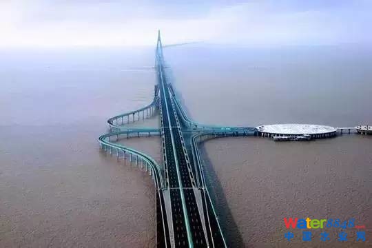 cٝ | 1.87f߿D(zhun)wһЩI(lng)“Ї”