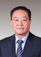葛洲壩集團(tuán)董事長(zhǎng)聶凱