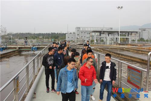 冷門專業(yè)熱門就業(yè) 給排水工程專業(yè)就業(yè)形勢(shì)大好