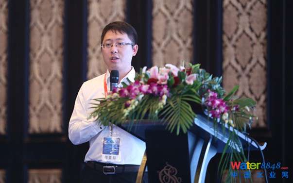 1474626191932225.jpg 蘇高強(qiáng).jpg