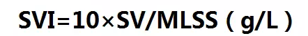 ָ(bio)ʲôÛЎ׷N෨\(yn)P(gun)עc(din)ʲô