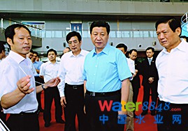 й뿂ӛϯ܊ίϯ(x)ƽ ȡˮԴrR(bo)