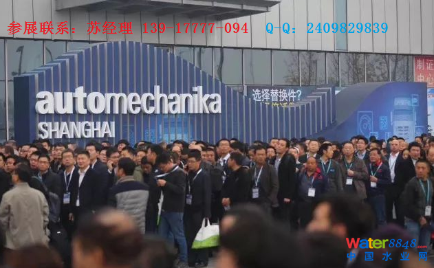 現(xiàn)場.png 現(xiàn)場.png