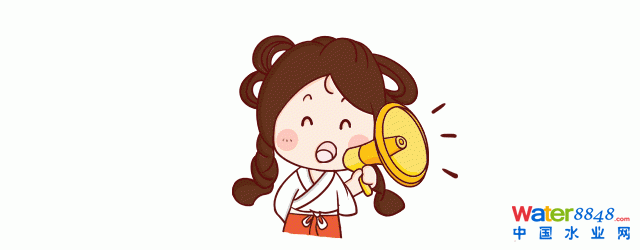 timg (1).gif timg (1).gif