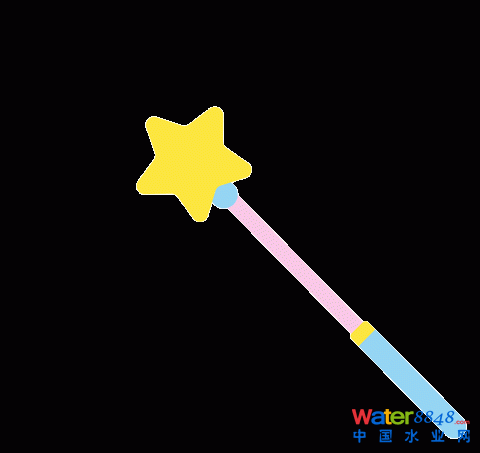 2018LɳrgcԔ