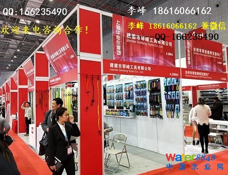 2018ɶm˸չgӭĵ