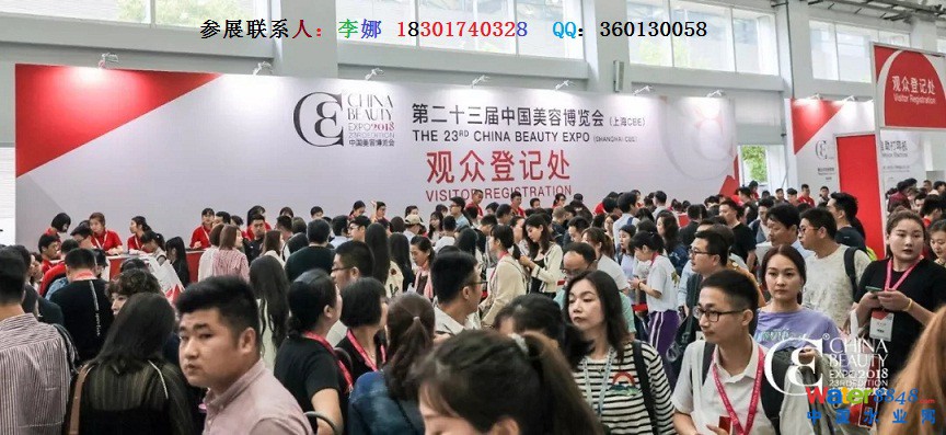 點擊打開原圖 blob