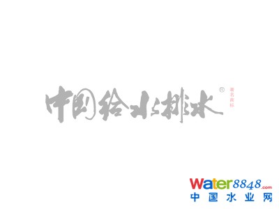 2019пƌW(xu)g(sh)ڪQصȪ6(xing)һȪ23(xing)Σ