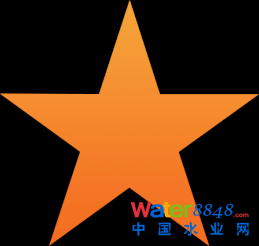 市政污水廠提標改造環(huán)能科技案例_2