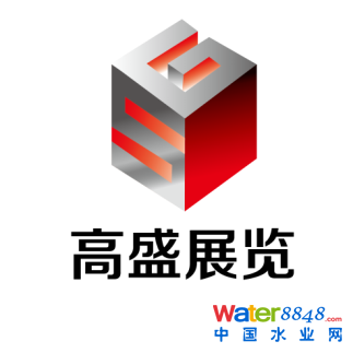寧波廈門寧波高盛國際展覽有限公司主辦兩地兩大照明展會(huì)
