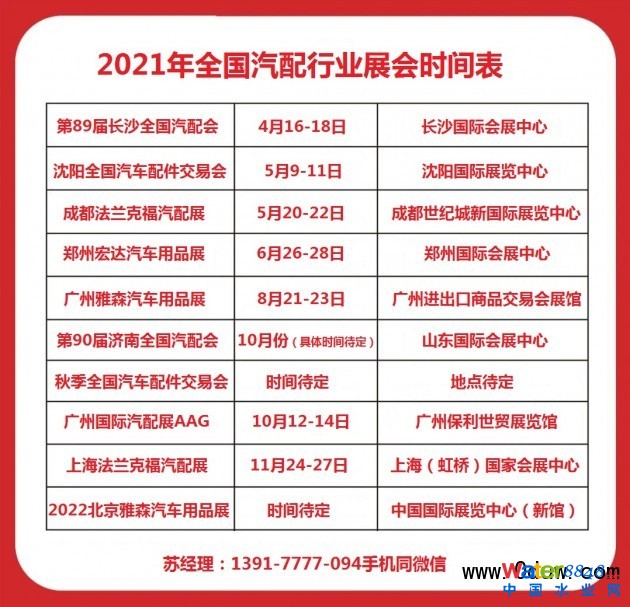 點(diǎn)擊打開原圖