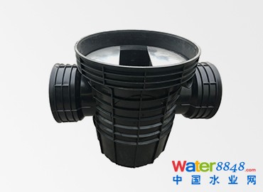 雨水復合流過濾器產(chǎn)品介紹 雨水復合流過濾器產(chǎn)品介紹