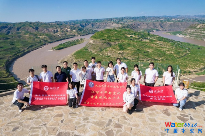 2022ڣW(xu)Ժ“ʮ׃ ഺI(xin)Yʮ”(x)ƽӛE`꠸SL_չ`ӡ