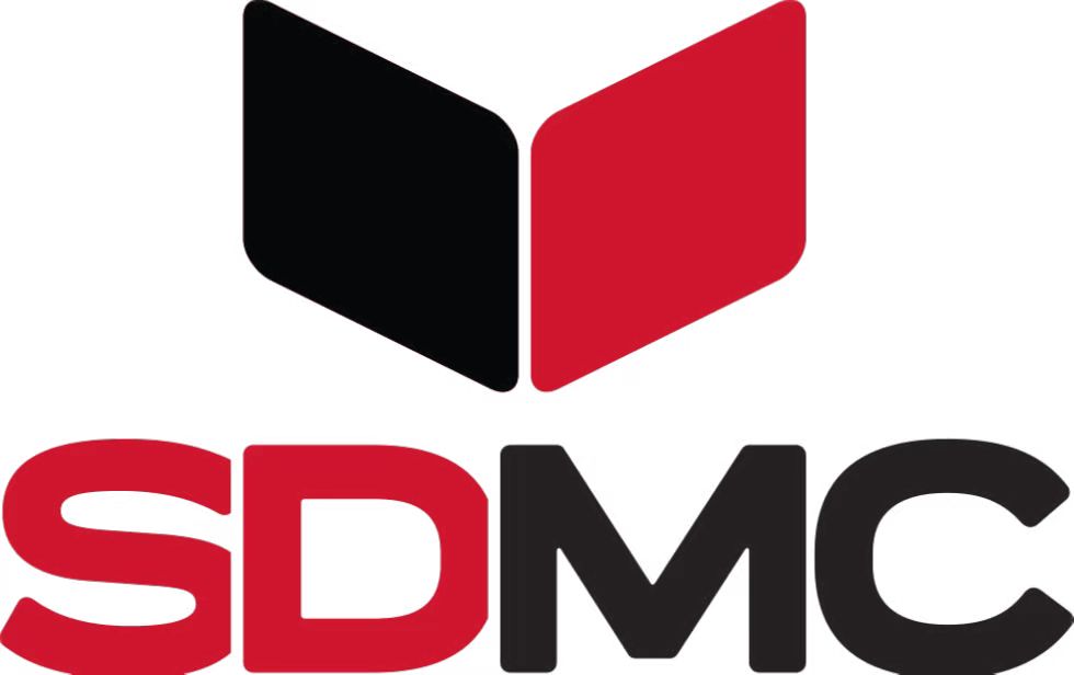 (gu)SDMCg(sh)˾˹ǿߺϵI(lng)ȼg(sh)O(sh)Ӌ(j)쪚(d)صO(sh)䣬̎惦(ch)жЙC(j)UԼˮS(chng)Nw˾ݔ͙C(j)ς}(cng)жO(sh)Һ(q)(dng)wͿϵy(tng)O(sh)(zhun)T(mn)