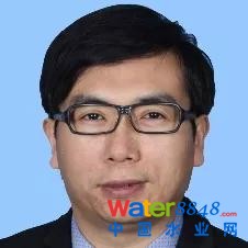 精彩先知 | 中國(guó)水協(xié)青年委專(zhuān)場(chǎng)論壇 · 第一屆中國(guó)水業(yè)青年論壇