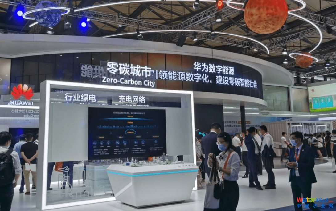 大灣區(qū)工商業(yè)儲能展-2024深圳儲能技術博覽會|整體儲能設備展覽會