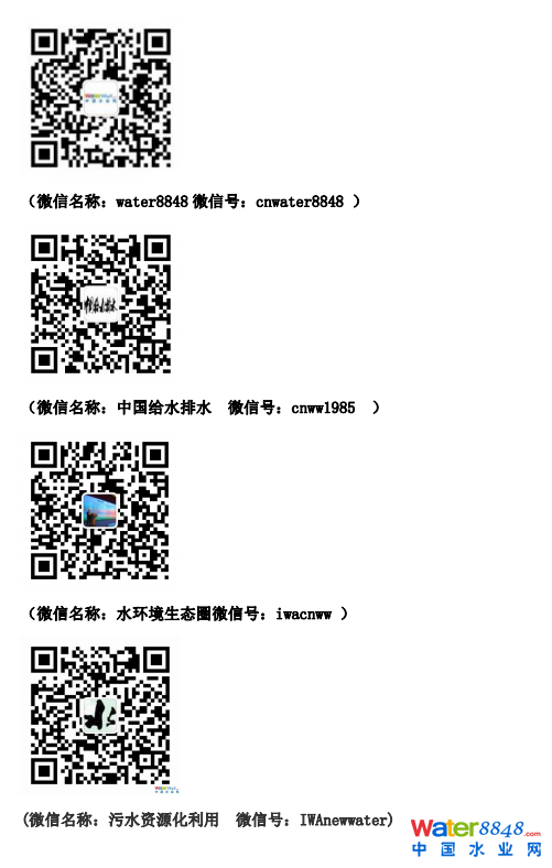ˮǧ˴ճ̣ˮ˸죨ˮ|(zh)Ч߼ӑՈͬ_ˮܾW(wng)ˮh(hun)ˮYԴô/@^(q)ˮ