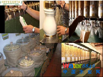 ȫU׃U錚ѭh(hun)δ