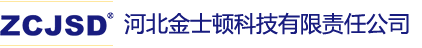 ӱʿDƼ؟(z)ι˾һҌ(zhun)I(y)(dng)՚SٝL(dng)SСwC(j)еаl(f)O(sh)Ӌ(j)a(chn)N(xio)۷(w)һwĭh(hun)͸¼g(sh)I(y)˾ԡ(jin)(chung)պļg(sh)ȫM(jn)(wn)M(jn)܊(gu)H