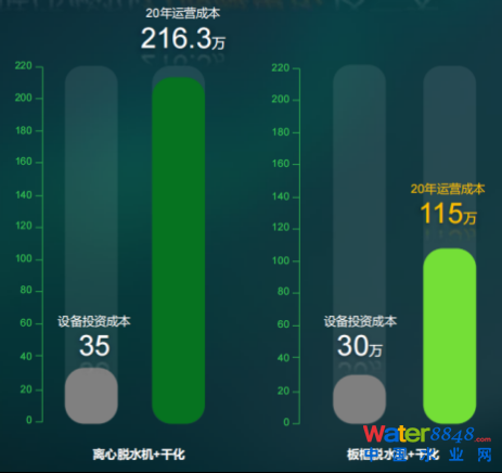 Ϻʄ(chung)h(hun)һŬͨ̎̎õζ}(1)1059.png