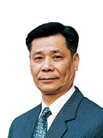ӛCˮӡ.jpg