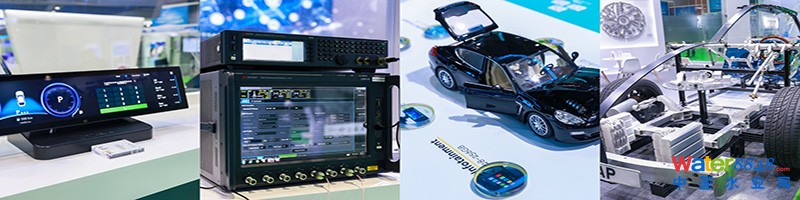 D-03-800 200.jpg
